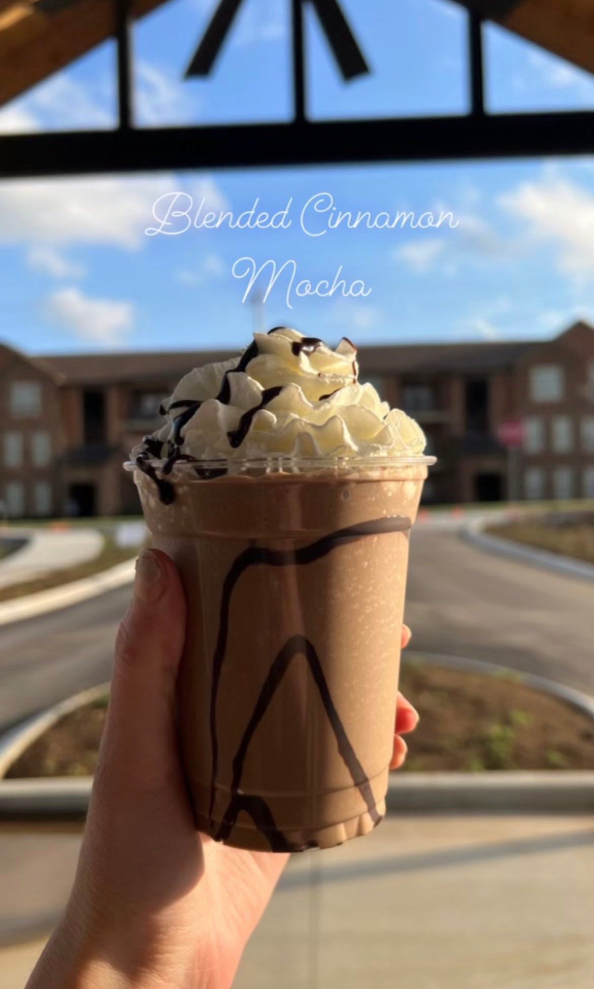 Graham's Coffee Co gallery image