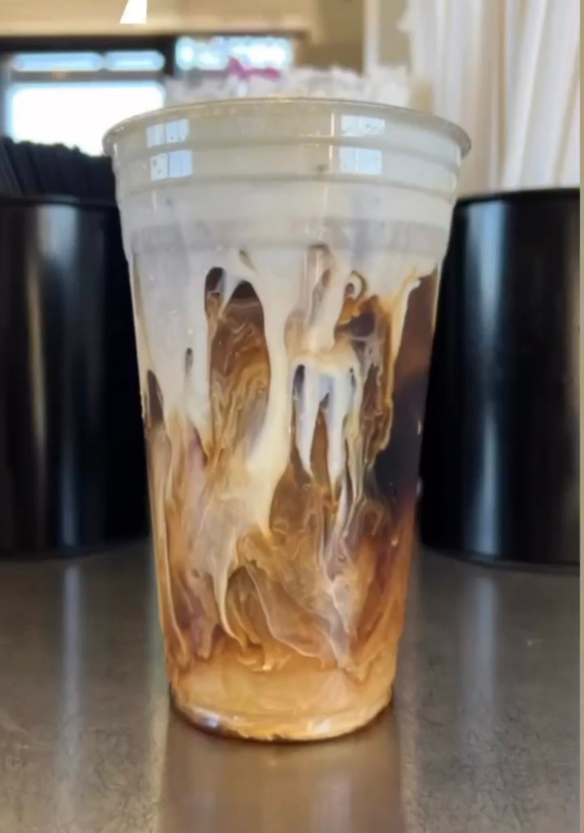 Graham's Coffee Co gallery image